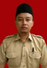 NANDANG SIHABUDIN, S.Pd.